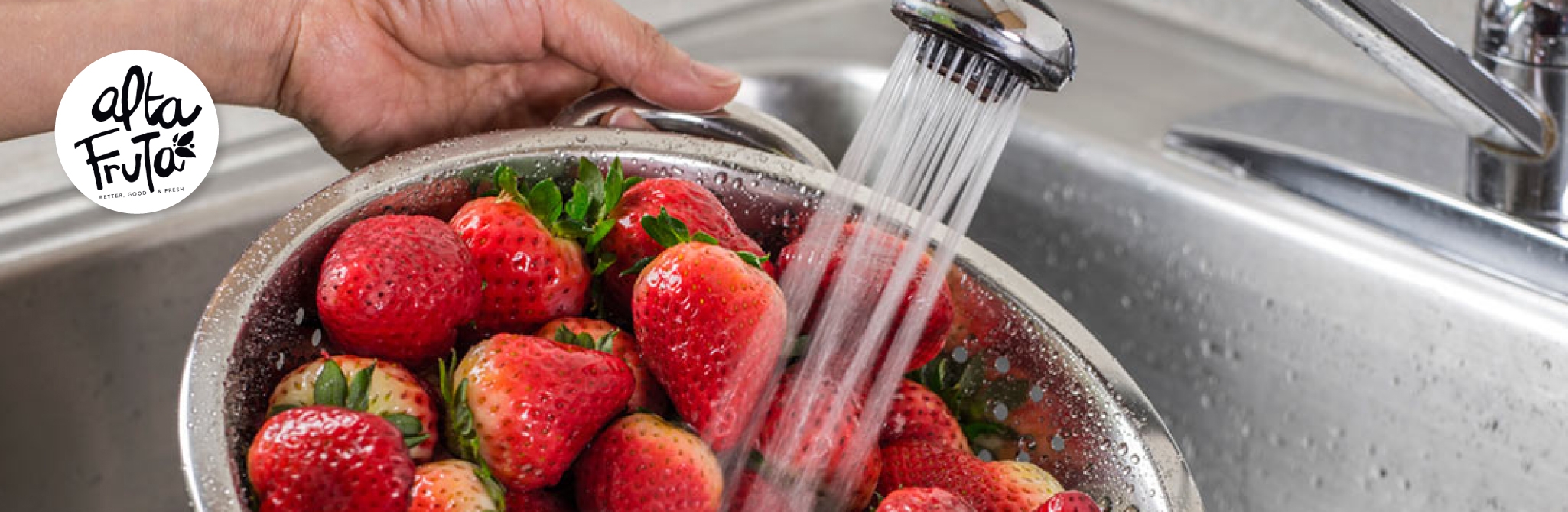 Hacia una cultura de Inocuidad Alimentaria utilizando herramientas básicas