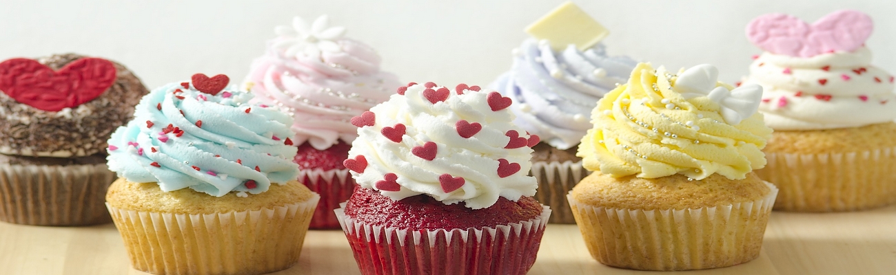 La Pastelería Artesana Transita Nuevos Caminos