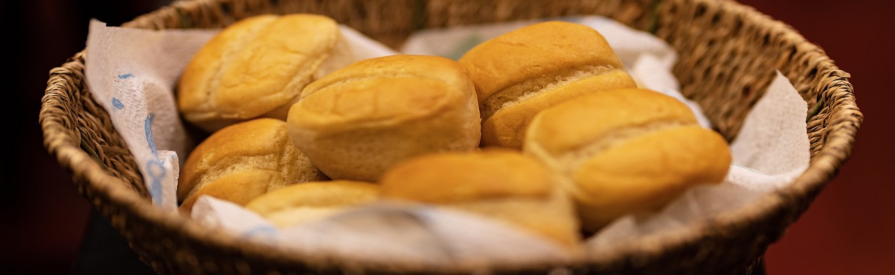 Panadería de Hoy: Reflexiones entre Migas