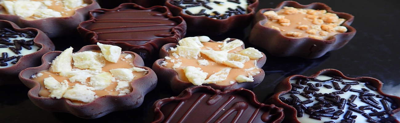 Nestlé vuelve a negociar con la Familia McKay