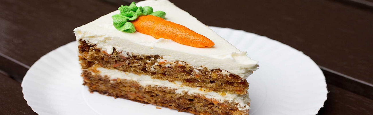 Acercándonos al Veganismo: Pastelería