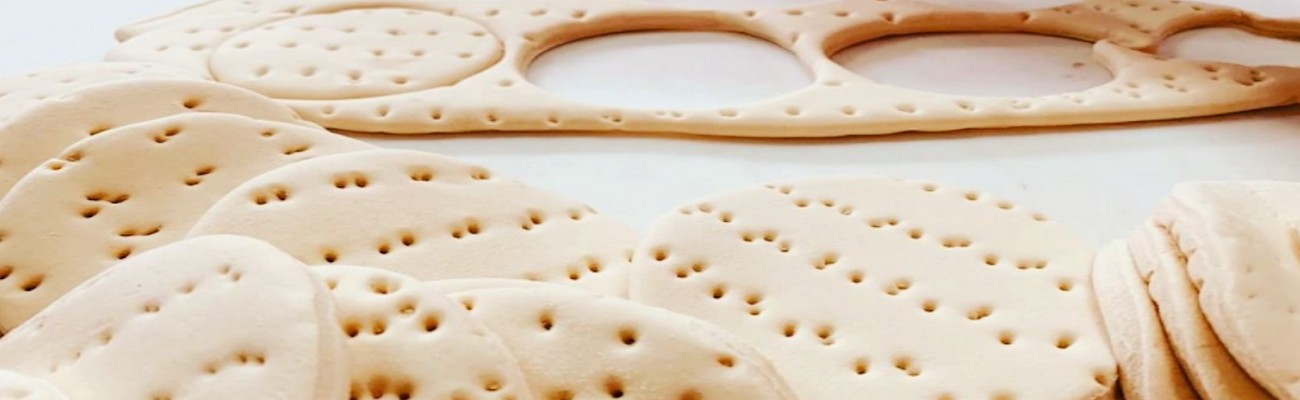 SocialPan, la Panadería Solidaria