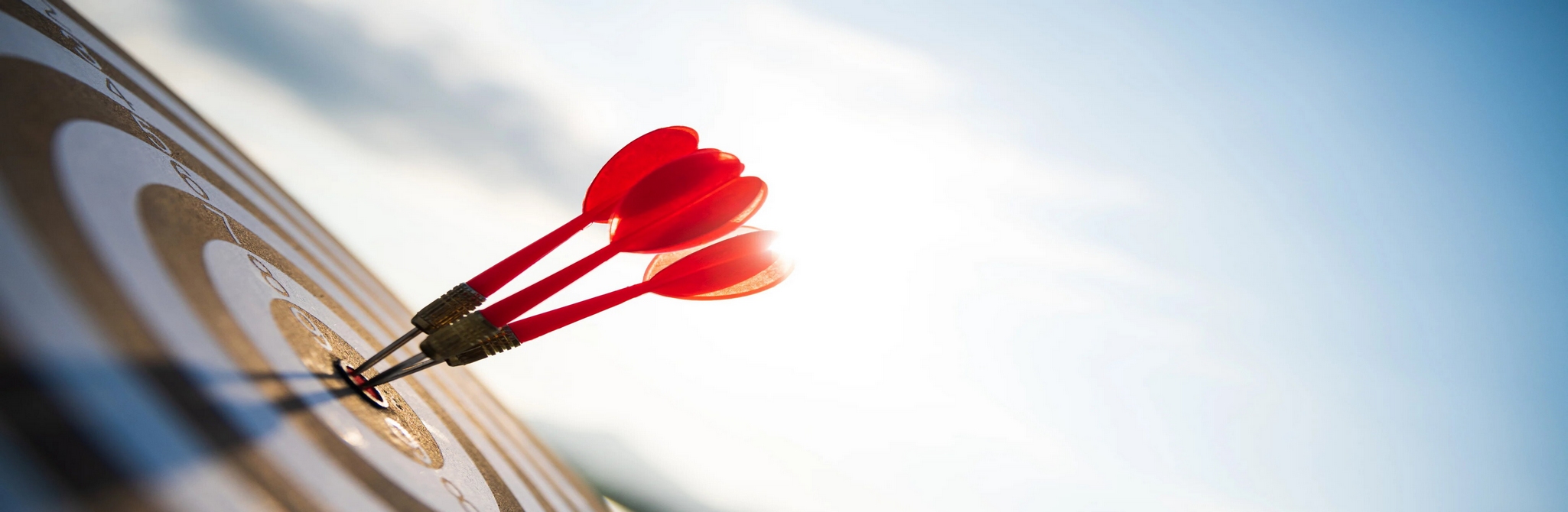 Guía para aplicar Benchmarking en tu Bakery (Parte 1)