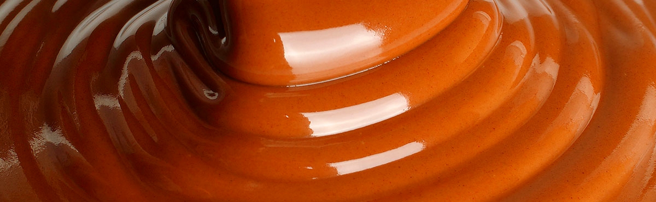 Mercado del Manjar: La Situación Nacional