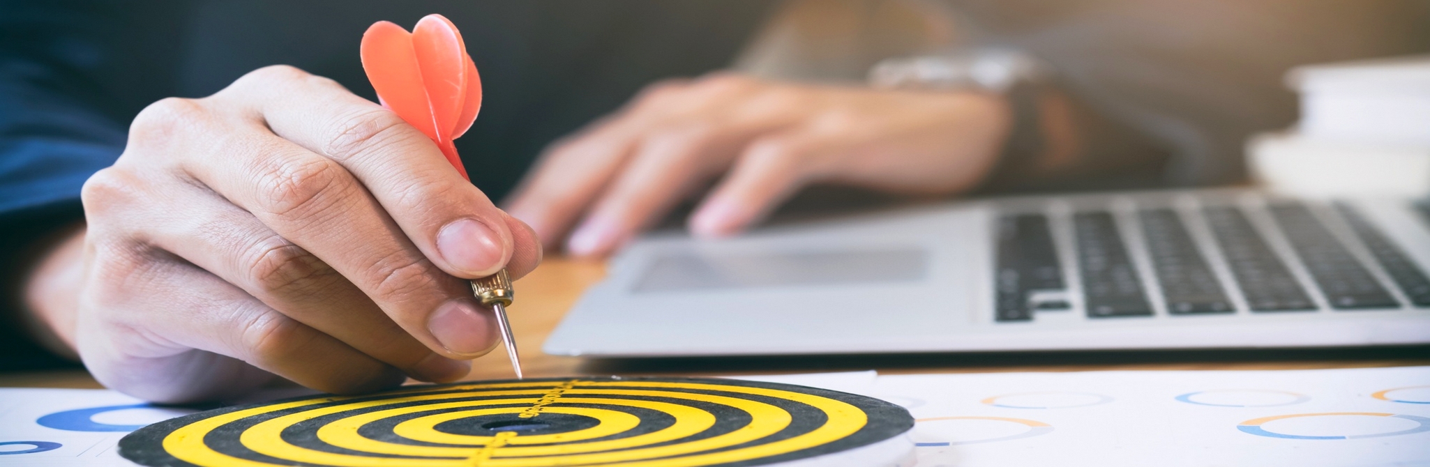 Guía para aplicar Benchmarking en tu Bakery (Parte 2)