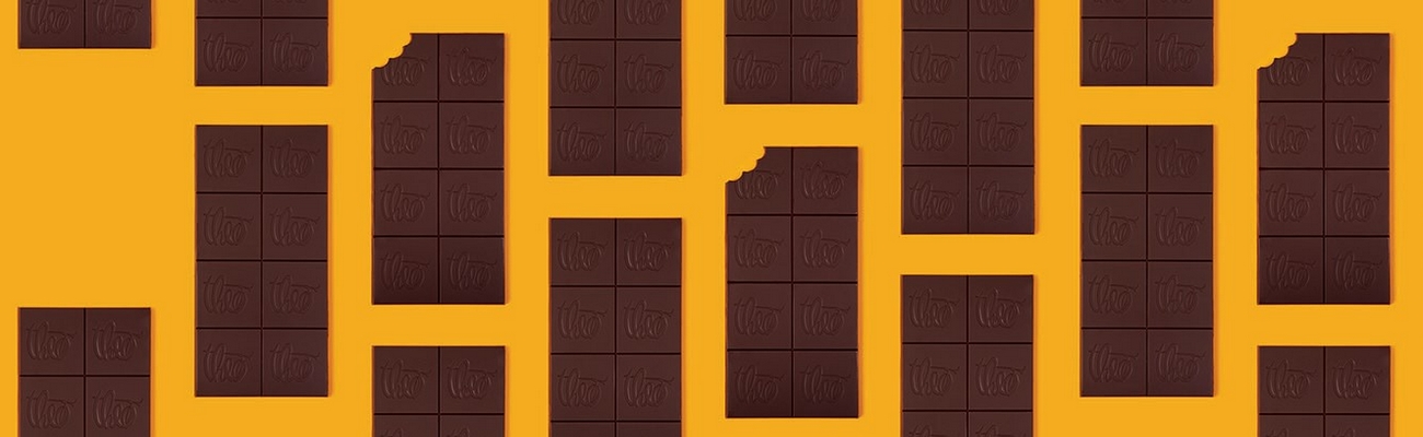 La Banda Musical Pearl Jam venderá ¡Chocolates!