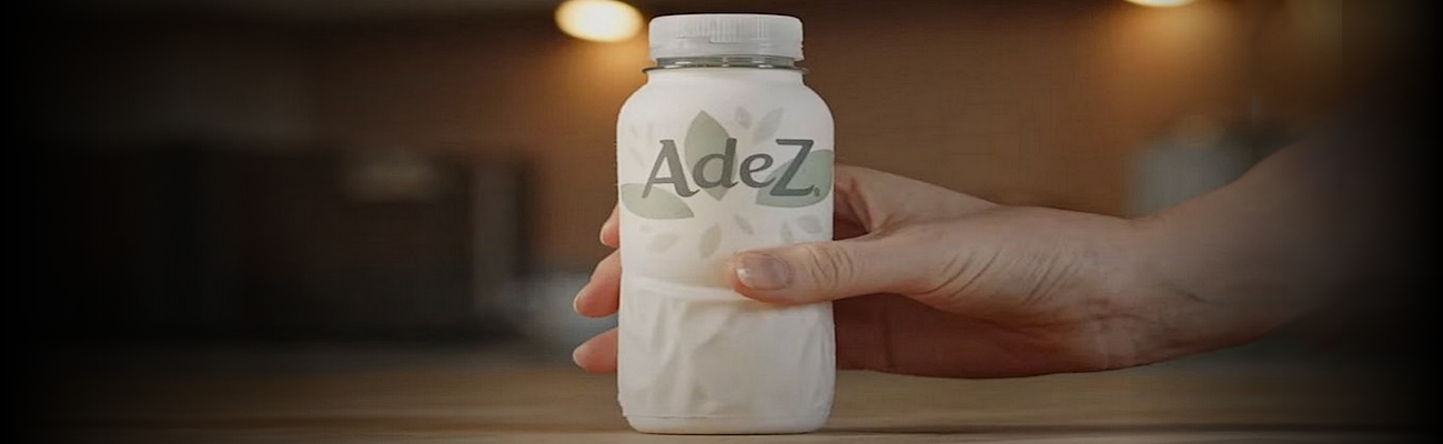 El Combate del Packaging: Papel vs. Plástico