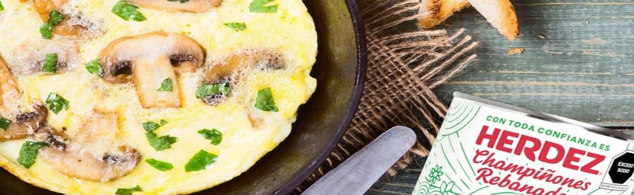 Transformación Digital: Grupo Herdez se Asocia con Google