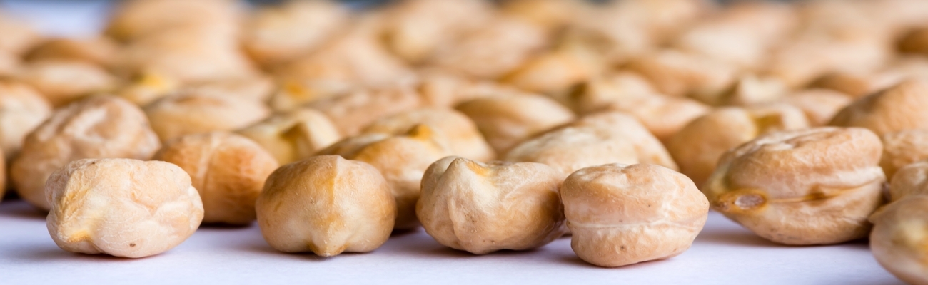 La Alimentación 5S: Uno de los Objetivos del Siglo