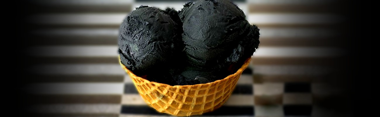 Ha llegado el Tiempo del Bakery Negro