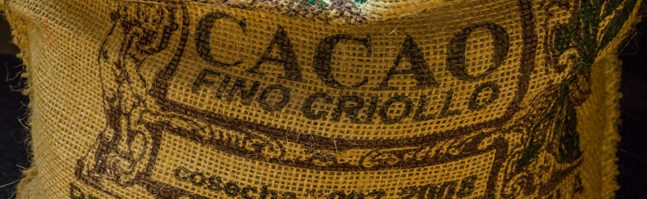 El Chocolate: Algunos Tips para Consumirlo Mejor