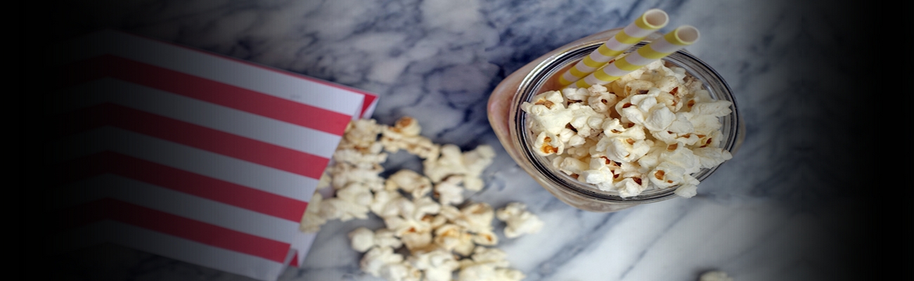 Ocasión de Consumo: ¡Ahora y Siempre!