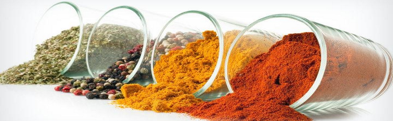 Aditivos Funcionales: Salud con Tecnología