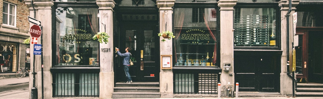 Servucción en el Bakery: Creación de Valor