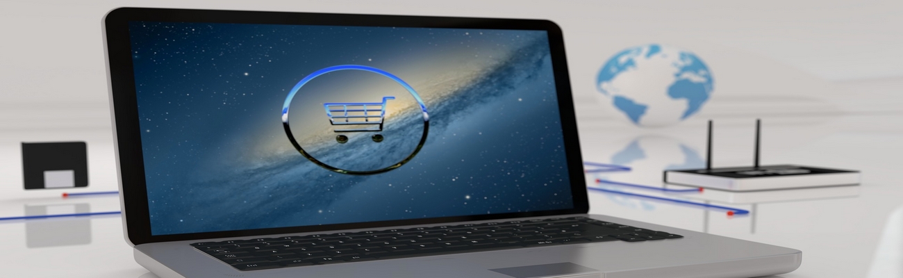 Transformación Digital En Chile