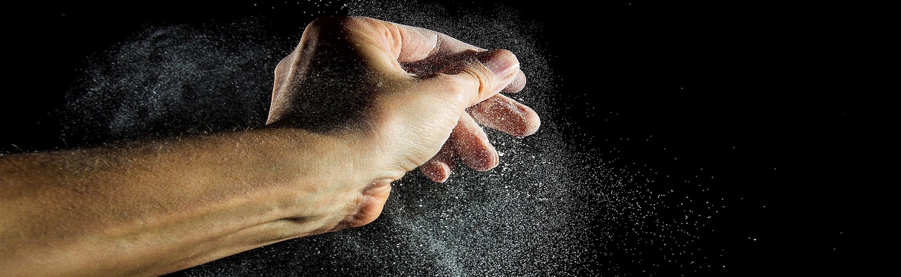 Mercados y Tendencias: 6 años observando al Bakery Global