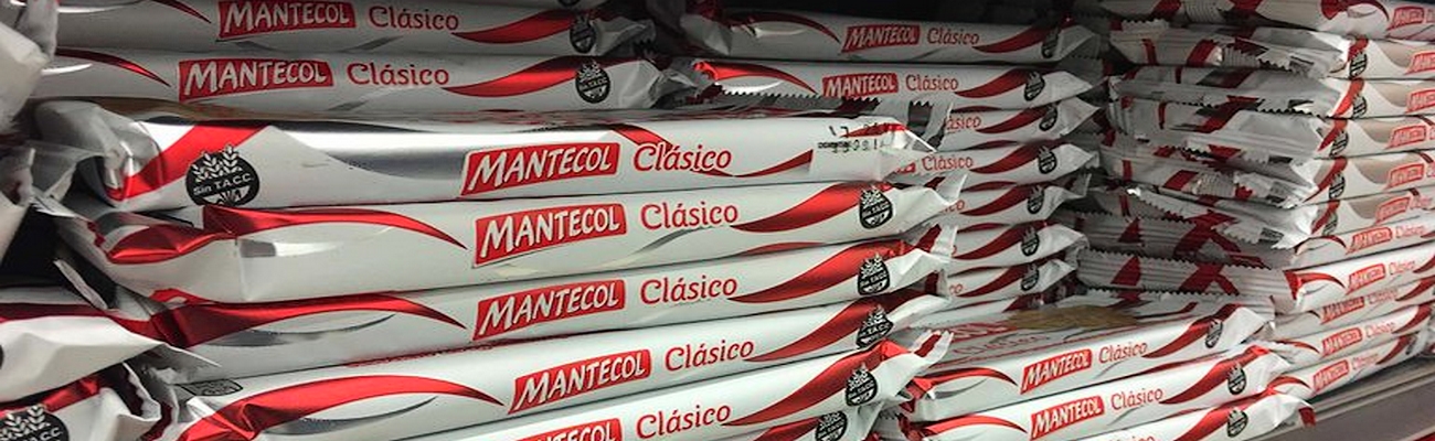 Mantecol: Duelo del Icónico Postre Argentino