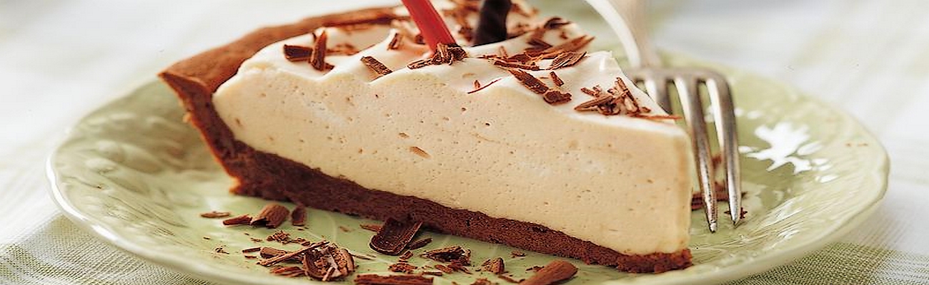 Bakery: Tendencias de Sabor Post Covid