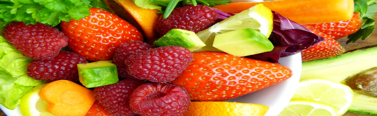 Productos que cambian Paradigmas en el Bakery actual