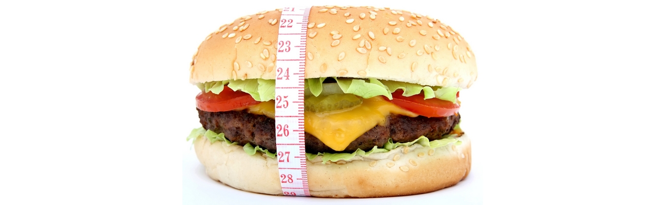 Alimentación Emocional en COVID-19: La Realidad nos Enseña