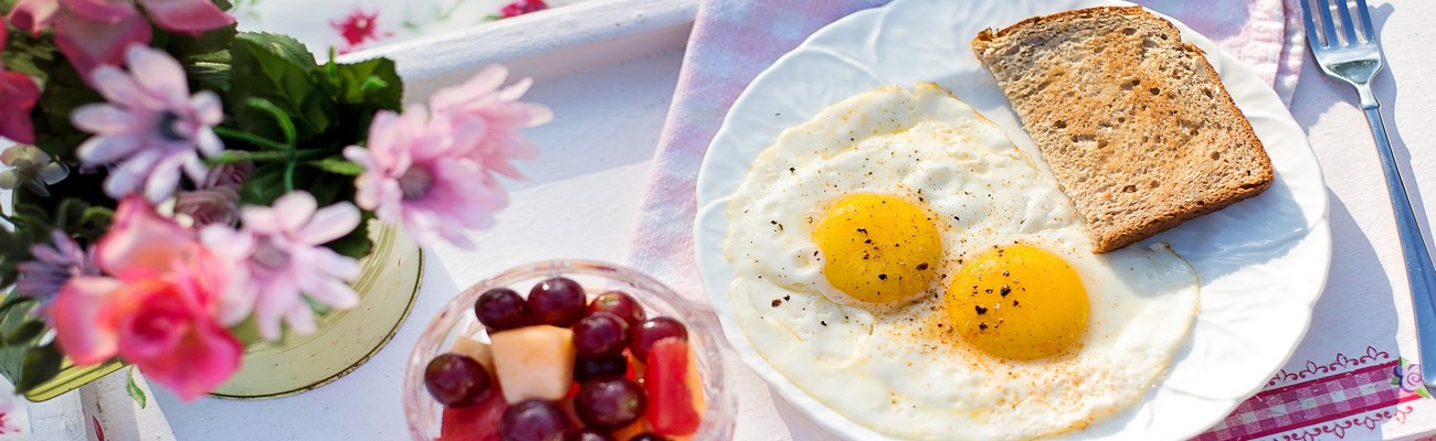 ChileHuevos Activó Canal para Especialistas de la Salud y Nutrición