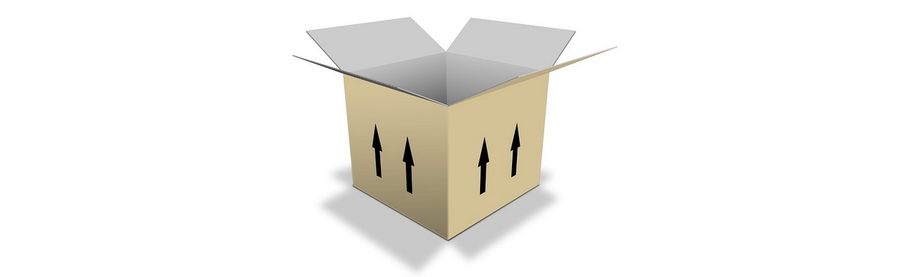 FDA renueva las condicionantes para exportar Alimentos a USA