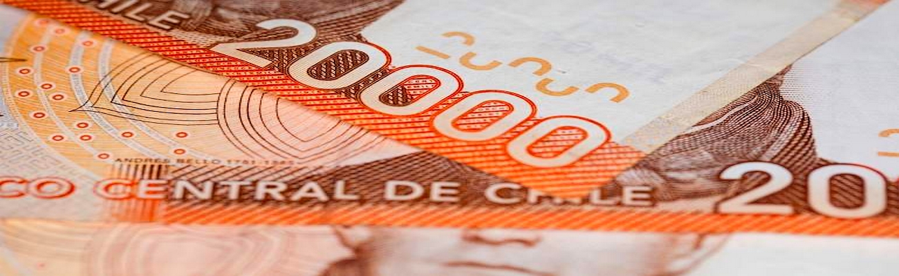 Apoyo para las Pymes: Bonos para el rubro Gastronómico