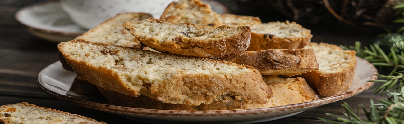 Dossier RedBakery: Factores Nutricionales del Pan