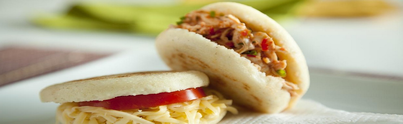 Harina de Maíz: Mitos y Realidades