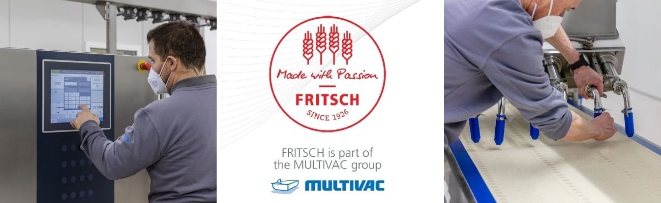 Relanzamiento de una línea de producción altamente eficiente: LAMINATOR 300