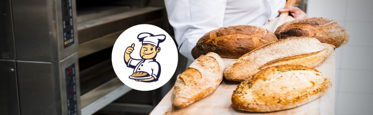 Panaderos – Pasteleros piden Dignificar el Oficio