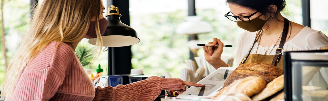 Aliviar el dolor de tus clientes