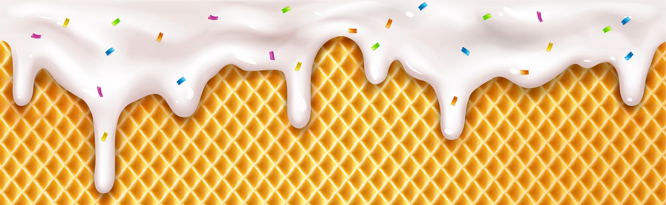 Óxido de Etileno; Alerta Alimentaria Mundial