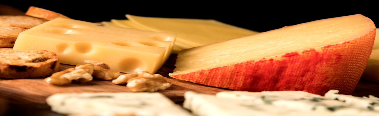 Neo-Pure: La Pasteurización es parte del Alimento