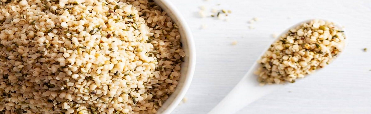 Granolín; Desde Chile, un regalo al Mundo