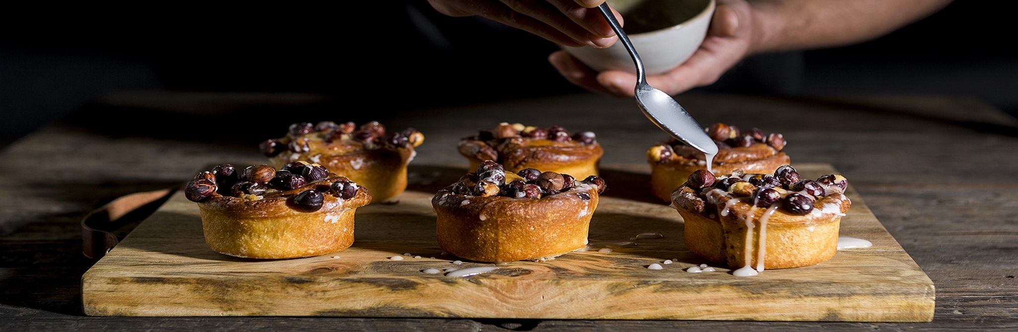 No queremos lo mismo, todo el tiempo