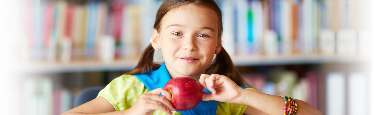 Obesidad Infantil en Chile: Un Reto a Corto Plazo