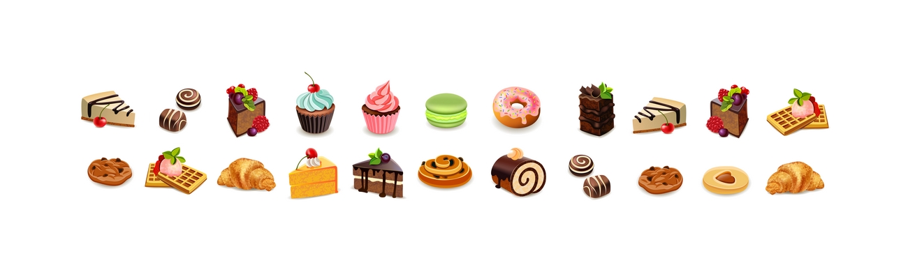 Bakery y Cake Boxes; Tendencia para un consumo Personalizado