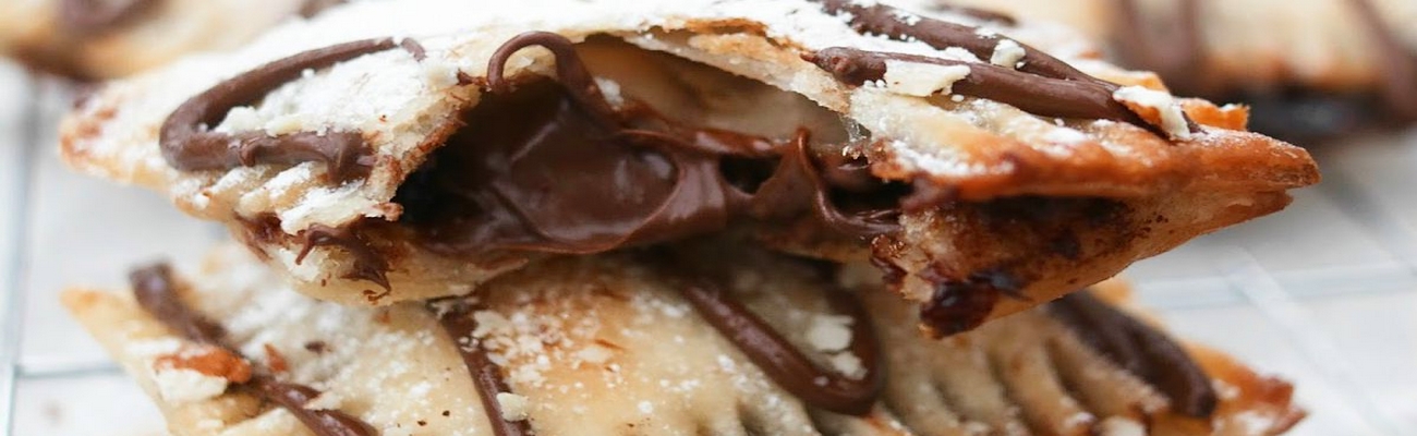 Repostería Veggie; Un Nuevo estilo de Indulgencia