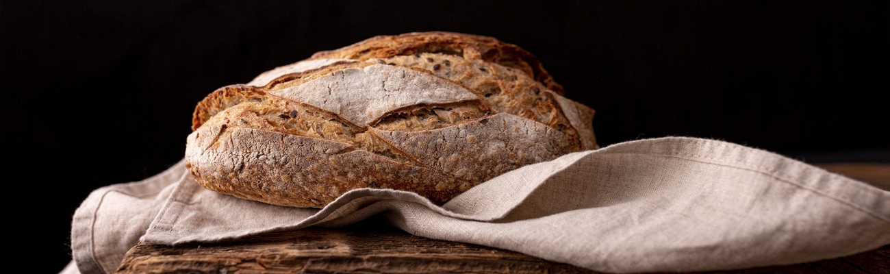 Día Mundial del Pan: Celebrando a un Alimento Global