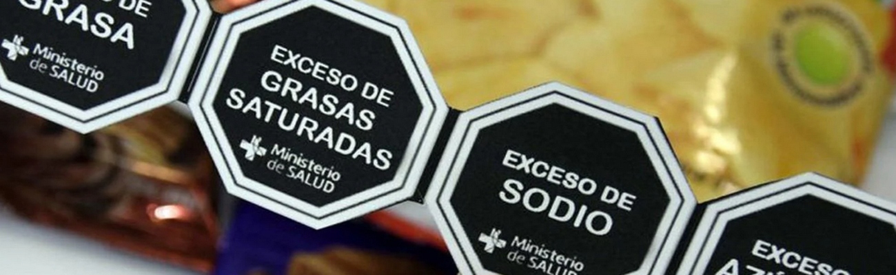 Bajar Sellos, mantener el Sabor