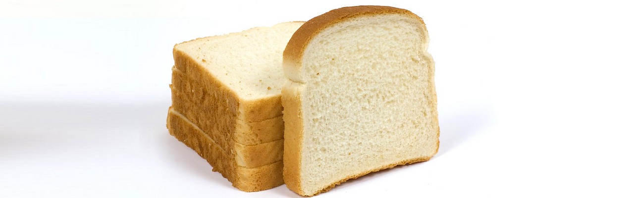 Biotecnología Chilena podría cambiar al mundo del Bakery