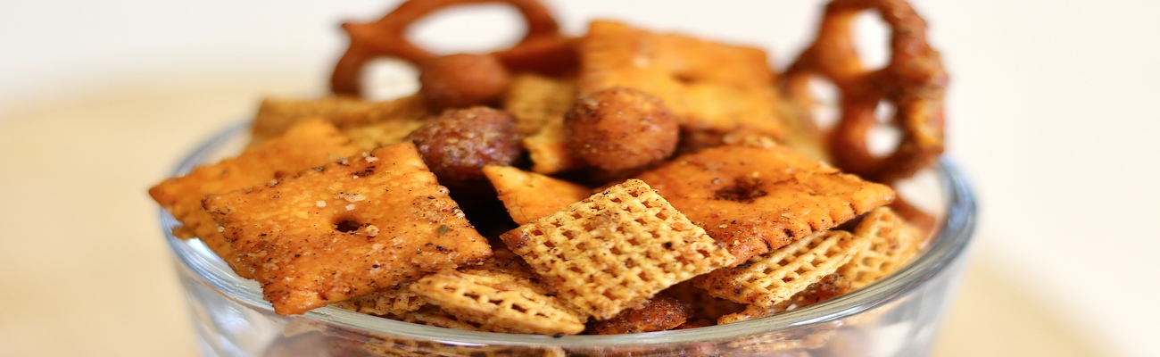 Barbacoa, el Sabor del Año 2021