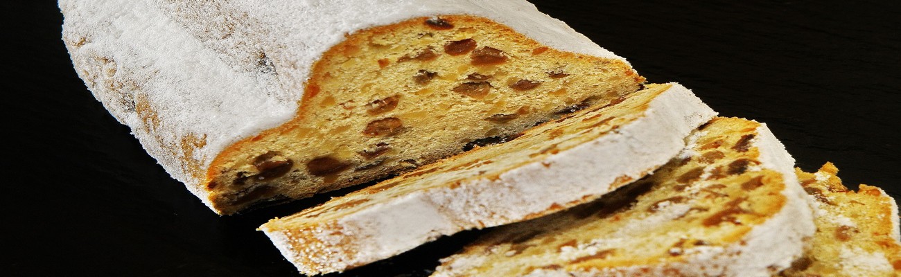 Innovación en Productos de Consumo