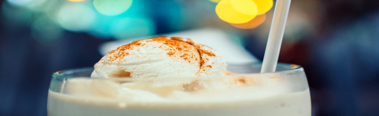 Fraccionamiento; Innovación para Productos Lácteos