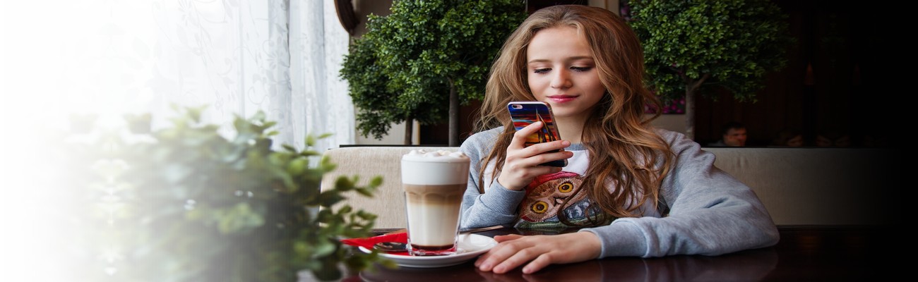 Tendencias del Consumo para el 2022