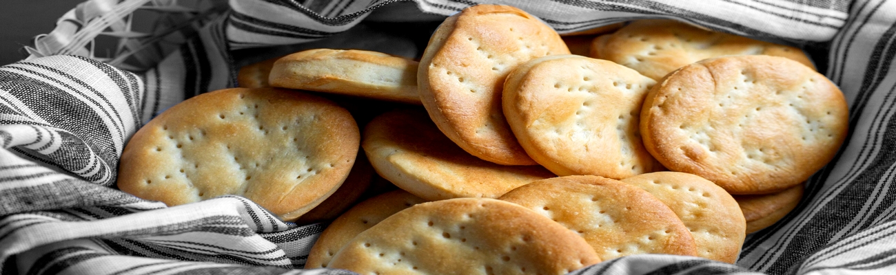 Las Amenazas Actuales en el Mercado del Pan