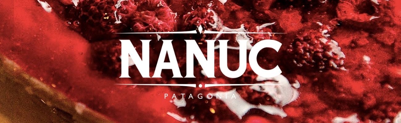 Pastelería Patagónica Nanuc invierte en Modernas Instalaciones