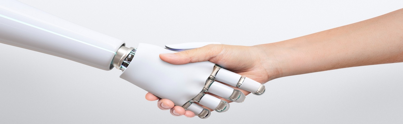 Avanza la Industria 4.0 en el rubro alimenticio