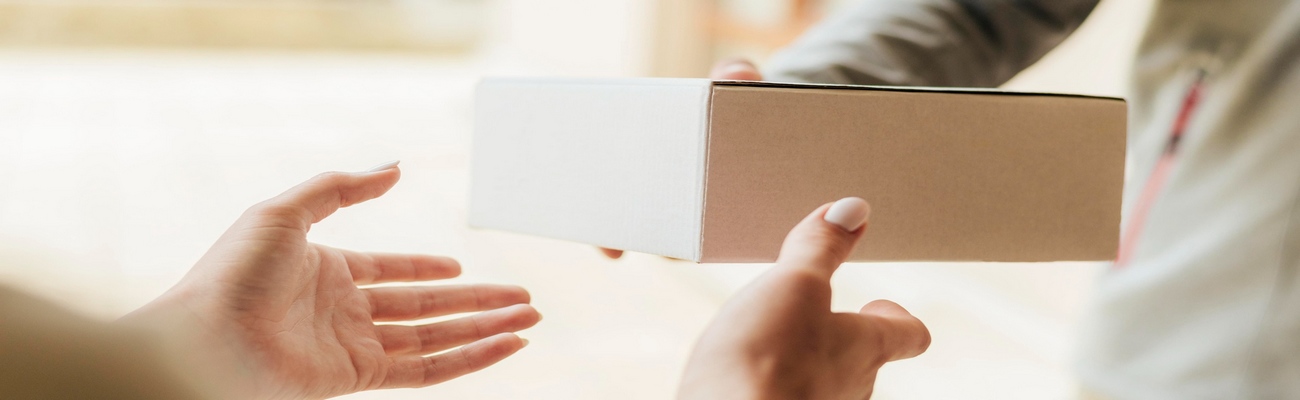 Fulfillment: Gestión de envíos para conquistar al nuevo cliente